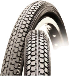 CST Anvelopă CST C219 24x1.75x2 CLASSIC E ECO (TR-CS101)