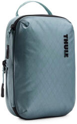 Thule Organizator Compressi Packing Cube Small - Pd Gray