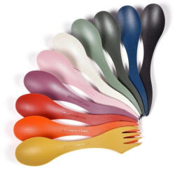 Light My Fire Spork Original 10-pack Цвят: смес от цветове