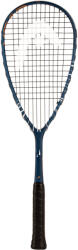 Head Rachetă de squash Cyber Pro Racheta squash
