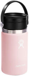Hydro Flask Sticlă termo 12 OZ Wide Flex Sip Lid Trillium