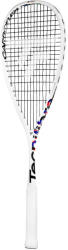 Tecnifibre Rachetă de squash Carboflex 125 X-TOP V2 2024 Racheta squash