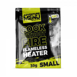 Adventure Menu Small 30 g