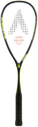 Karakal Rachetă de squash RAW 120 Racheta squash