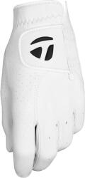 TaylorMade Mănuși de golf TaylorMade Tour Preferred Mens White Mâna stângă, L