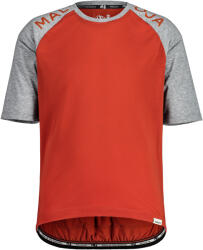 Maloja Tricou pentru bărbați JupiterbartM. S