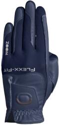Zoom Gloves Mănuși de golf Zoom Gloves Hybrid Dark Navy