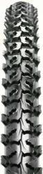 CST Anvelopă CST C1040N 700X42 (44-622) Black Tiger Eco (Tr-Cs019)