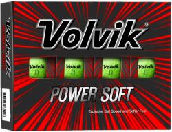 Volvik Mingi de golf Volvik Power Soft 12, Power Soft