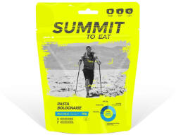 Summit to Eat Паста Болонезе 136 г