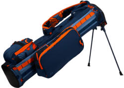 Ogio Pencil bag pentru golf Ogio Funday 26 Dusk