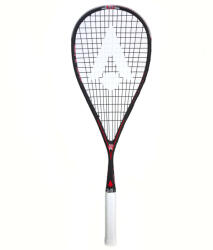 Karakal Rachetă de squash SN 90 2.0 SQ RKT Racheta squash