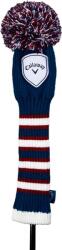 Callaway covers Callaway Pom Pom Driver - sportega - 149,00 RON