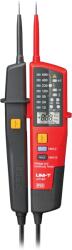 UNI-T Tester de tensiune UT18C UNI-T (L-MIE0195)