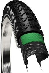 CST Anvelopă CST C1894 Pika 700X42C 60Tpi Eps Dual Comp Wire/Drut (Tr-Cs529)