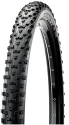 Maxxis Anvelopă Forekaster 27.5x2.40 Wire (ETB00474700)