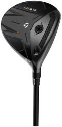 TaylorMade Crosă de golf Fairway Wood TaylorMade Qi4D Mâna dreaptă, 3, 15°, Senior, REAX FW 55 , da