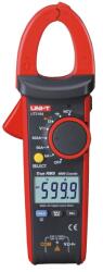 UNI-T Multimetru cu clești 600 A TrueRMS model UT216A (L-MIE0187)