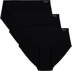 Under Armour Chiloți pentru femei Pure Stretch NS HIP Black L
