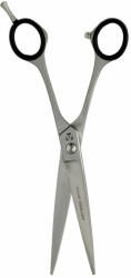  Borbélyolló, Satin Lefty 5, 5' Artero (T49455)