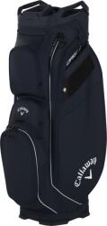 Callaway Cart bag pentru golf Callaway Org 14 - sportega - 1 253,00 RON