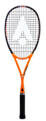 Karakal Rachetă de squash T 120 FF Racheta squash