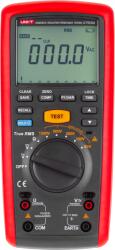 UNI-T Multimetru UT505A (L-MIE0179)