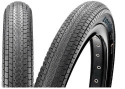 Maxxis Anvelopă Torch 29x2.10 Kevlar (ETB96651100)