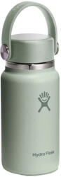 Hydro Flask Sticlă termo 200 ML Micro Hydro Agave