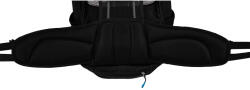 Thule Centură lombară Guidepost Hipbelt S Mens