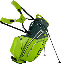 Big Max Stand bag pentru golf Big Max Aqua Hybrid 4 - sportega - 1 267,00 RON