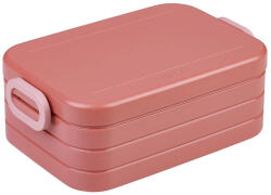 Mepal Bento Midi 900 ml Culoare: albastru (05361H)