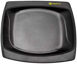 Ridge Monkey DLX Large Plate