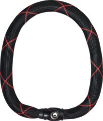 ABUS Încuietoare pentru biciclete 9210/85 IVY Chain