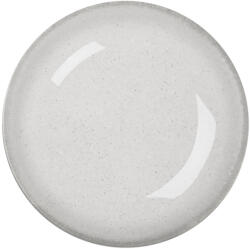 Brunner Deep Plate ø 20 cm Culoare: gri (0830026N.C8X)