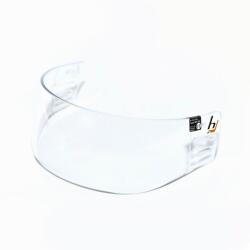 Hejduk Sport Plexi 200 Pro Line