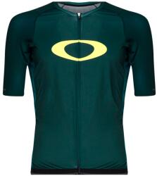 Oakley Tricou de ciclism pentru bărbați Ic 2.0 S