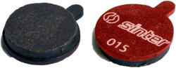 Sinter Zoom Red (73-015-041-0)