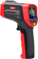 UNI-T Termometru industrial Uni-T UT302C+ (L-MIE0453)