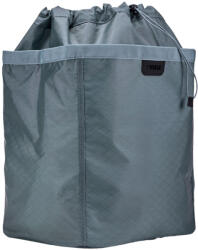 Thule Sac de rufe Packable Laundry Bag Pd Gray