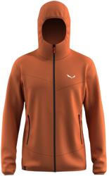 Salewa Fleece trekking barbati Salewa Puez Altavia Polarlite (00-0000029136-7240)