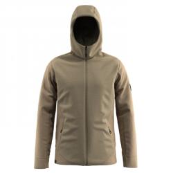 Salewa Bluza barbati Salewa Fanes Sarner Light Hybrid FW 2025 (00-0000028824-7180)