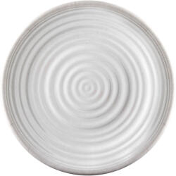 Brunner Savana Dinner plate Culoare: alb (0830025N.C4P)