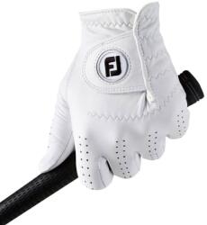 Footjoy Mănuși de golf Footjoy CabrettaSof L, Mâna stângă