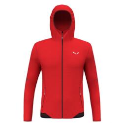 Salewa Fleece trekking barbati Salewa Pedroc Polarlite FW 2025 (00-0000028574-1500)