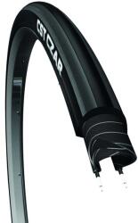 CST Anvelopă CST C1406 700X25 Czar Comp (Tr-Cs450)