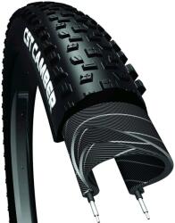 CST Anvelopă CST C1671 29X2.25 Camber Comp (Tr-Cs302)