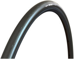 Maxxis Anvelopă Pursuer 700x32C Kevlar (ETB00262000)