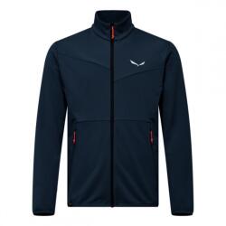 Salewa Fleece trekking barbati Salewa Puez Cammino Polarlite (00-0000029094-3010)