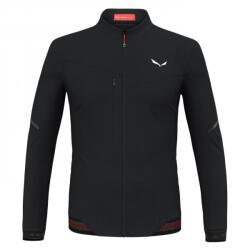 Salewa Fleece trekking barbati Salewa Pedroc 2 Polarlite FW 2025 (00-0000028576-0910)